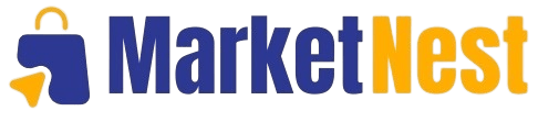 Marketnest